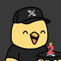 New Canary Punk