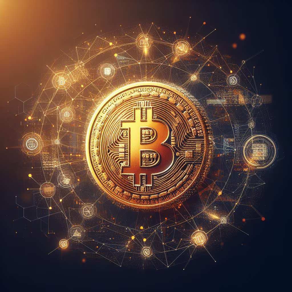 Bitcoin fa7cda