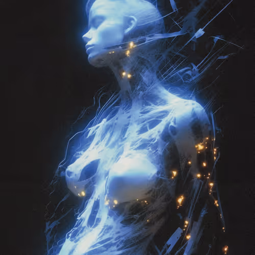 Reborn - Editions