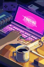 MTpixel