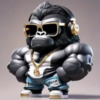 Wealthy Ape Elite