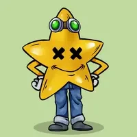 ZkStars.io 1 aa240f