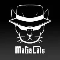 Mafia Cats