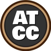 ATCC Multiplier Card