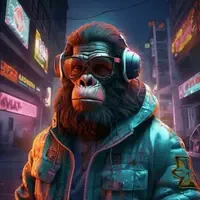 Intelligence that overcomes man