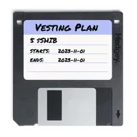 TokenVestingPlans
