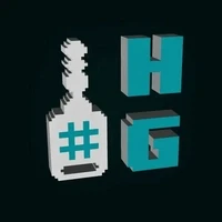 Hash Garage