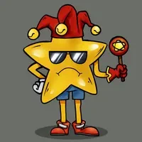 ZkStars.io 2 8cbd73