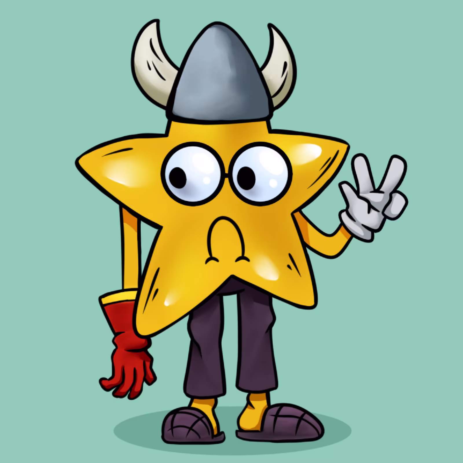ZkStars.io 2 f2ef08