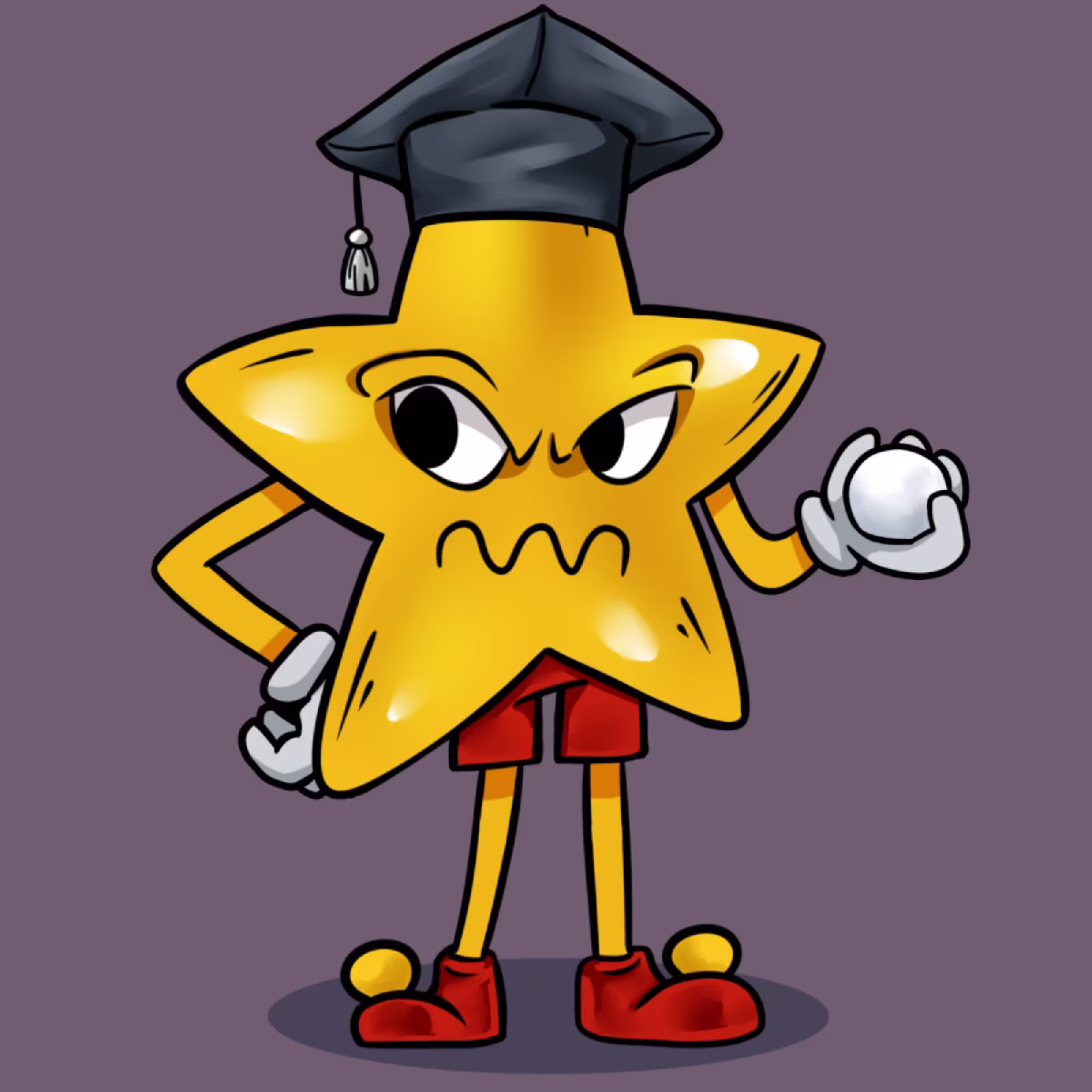 ZkStars.io 8 9e0c69
