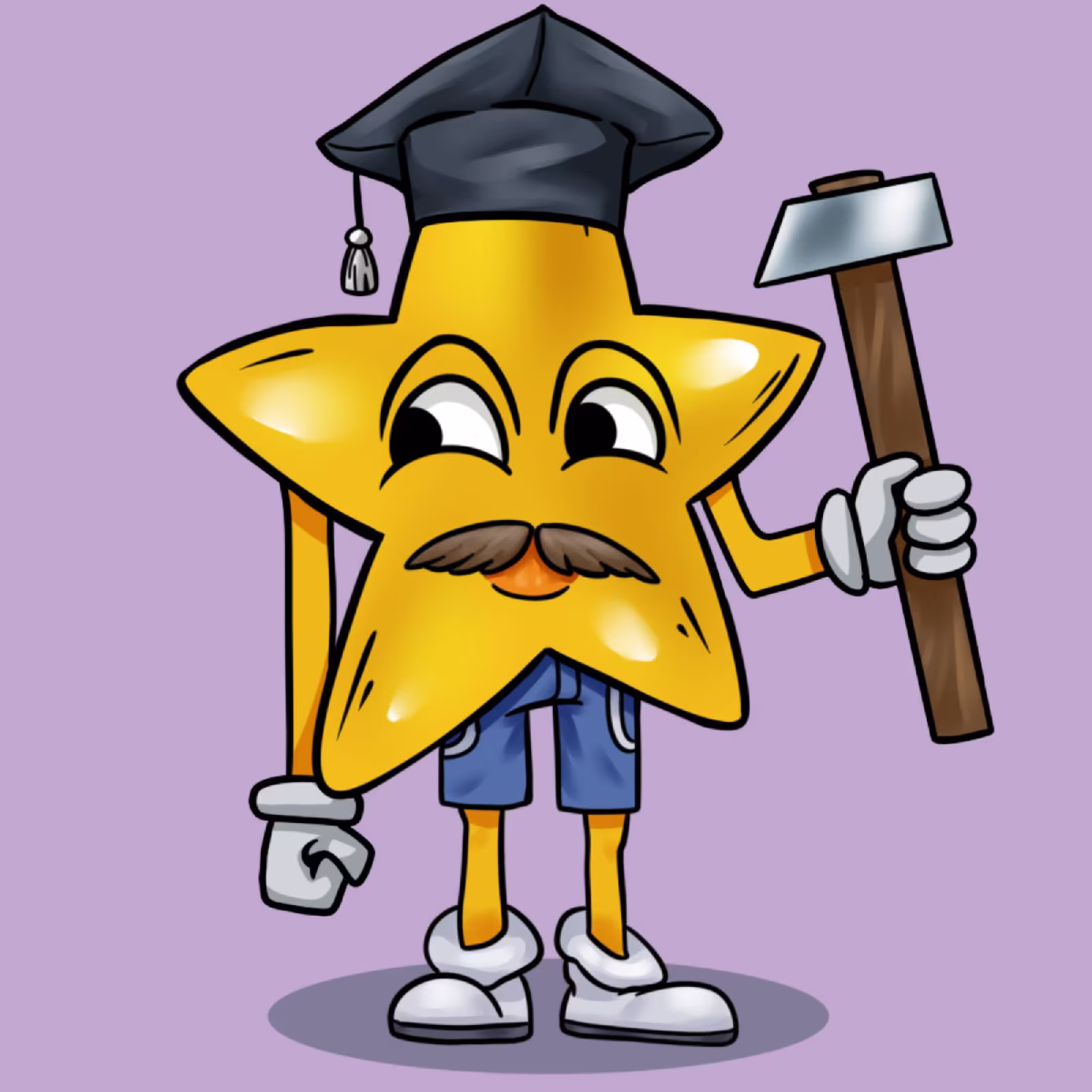 ZkStars.io 18 f2f0cb