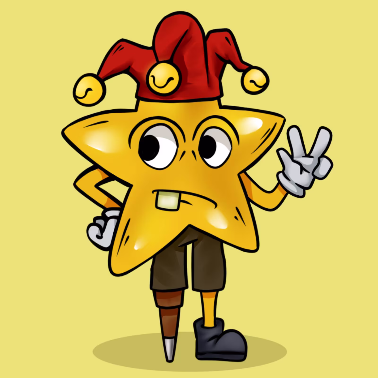 ZkStars.io 16 f2f29d