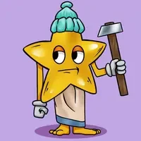 ZkStars.io 4 aa2283