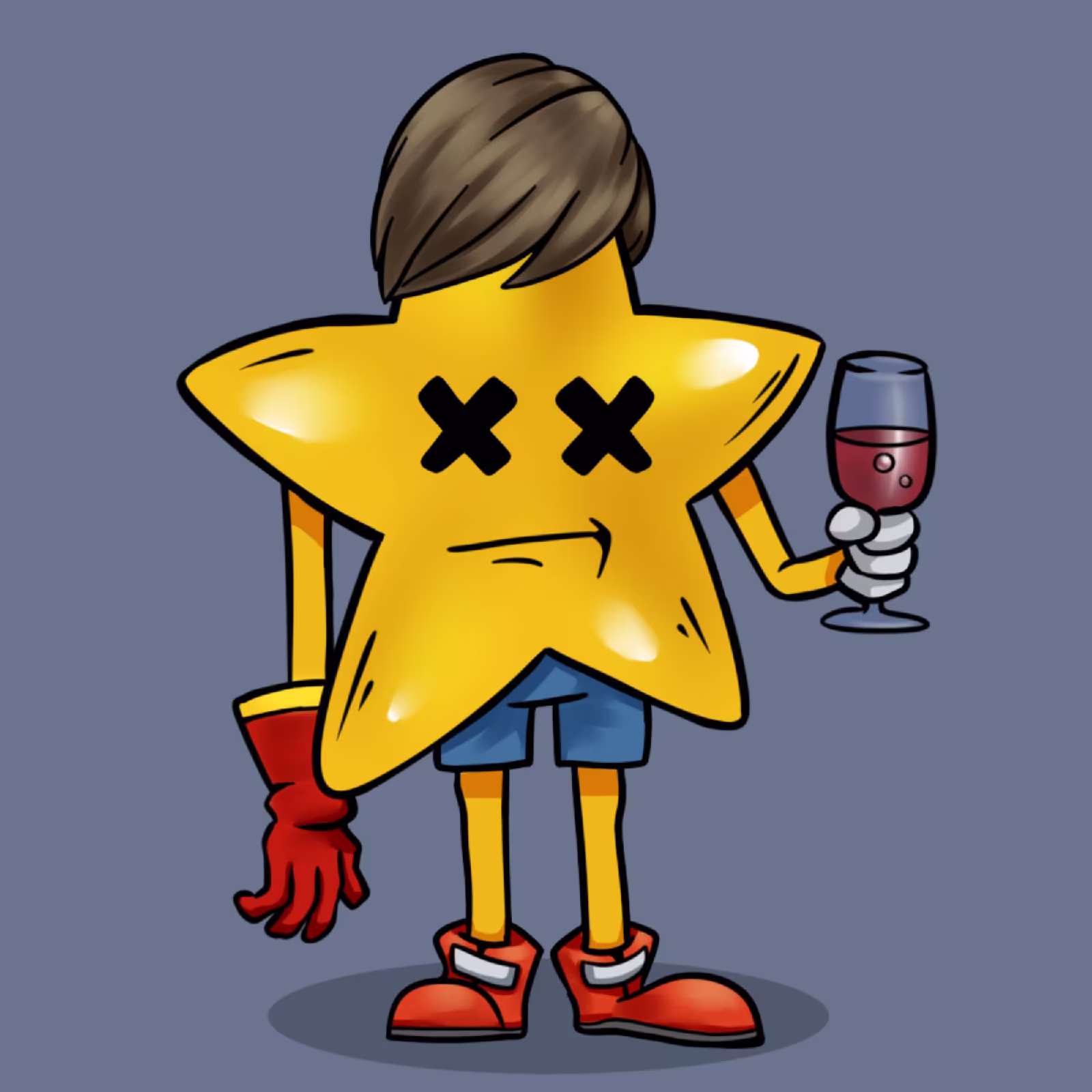 ZkStars.io 12 f2f56f