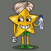 ZkStars.io 16