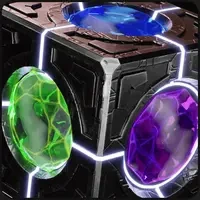Citizen Conflict: Loot Boxes