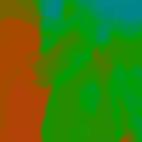 ULTRAVIOLENT (WITH URL)