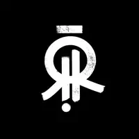 RŌHKI - KYŪKETSUKI