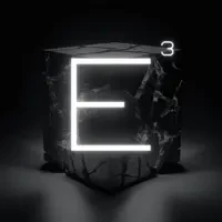 ENIGMA³