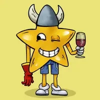 ZkStars.io 12 8cbd9e