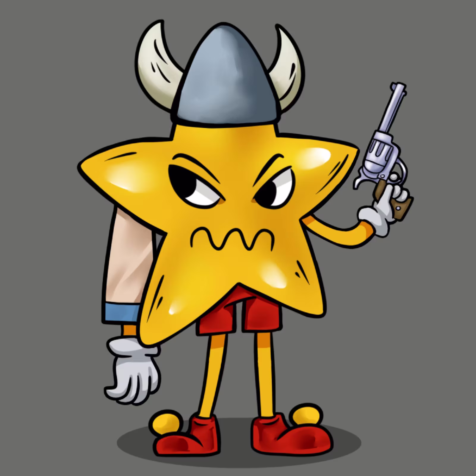 ZkStars.io 10 aa229c