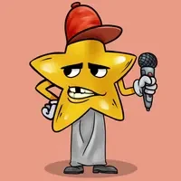 ZkStars.io 15 aa22bb