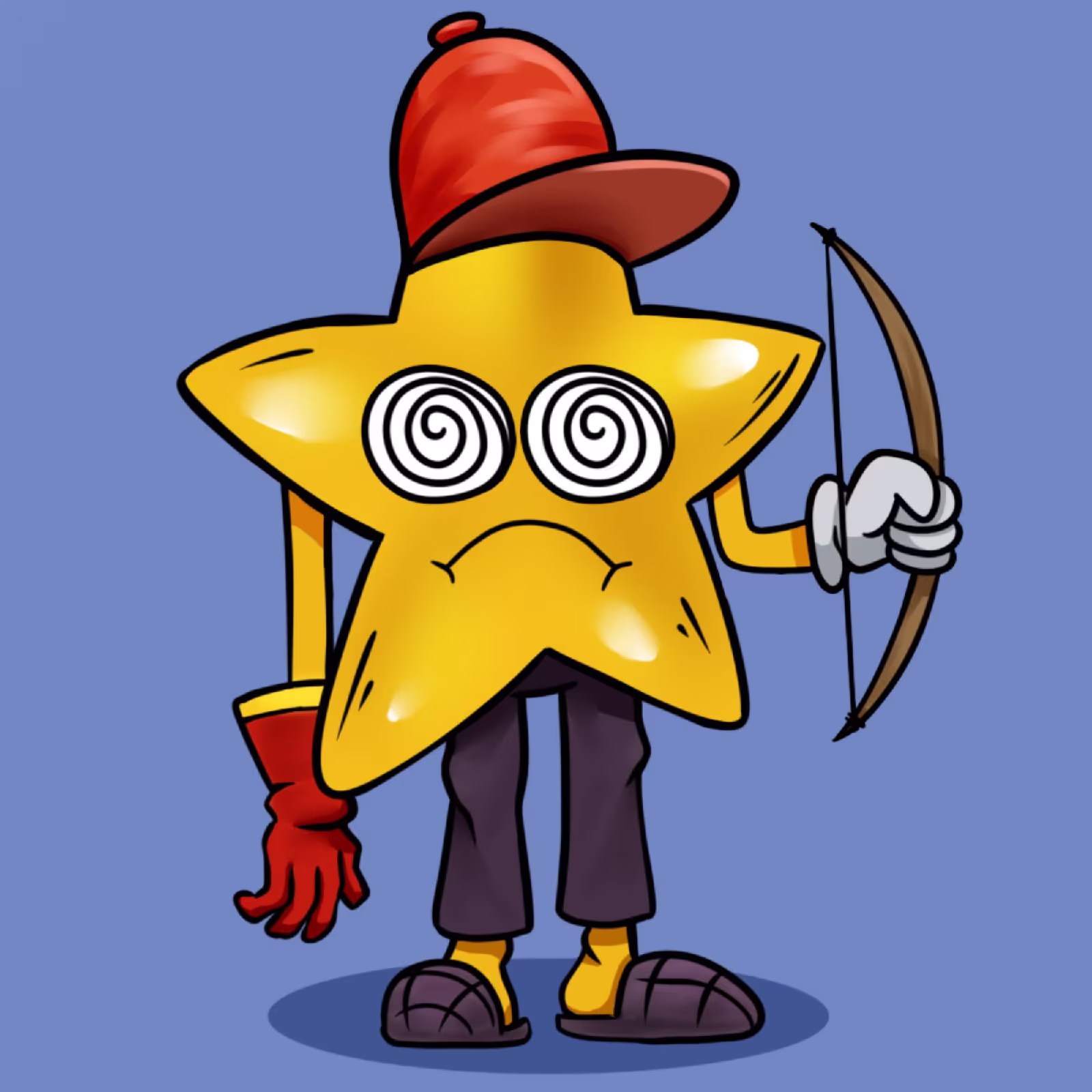 ZkStars.io 19 aa230a