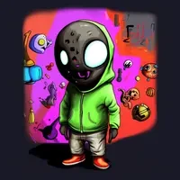 Hoodlers