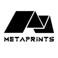 Metaprints