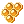 Bitcoin Bees: Honeycombs