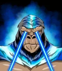 Elite Kong