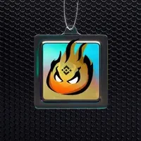 COMBO BNB