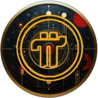 Bzuki Pi APE