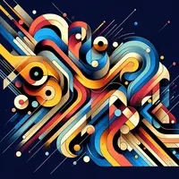 Difenza