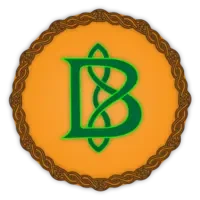 Ordinal badge collection
