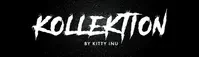 KOLLEKTIVE