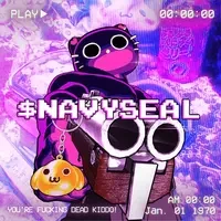 NavySeal