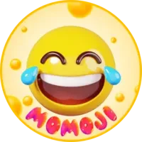 Momoji NFT Collections