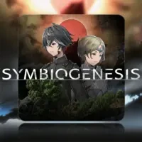 SYMBIOGENESIS - Story