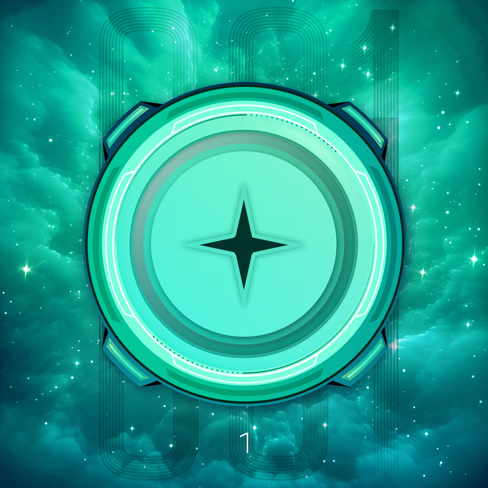 AsMatch zkPortrait Pass Lite