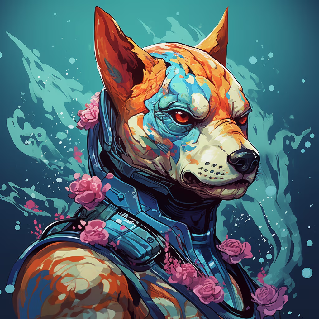 Battledog 0f1ebf