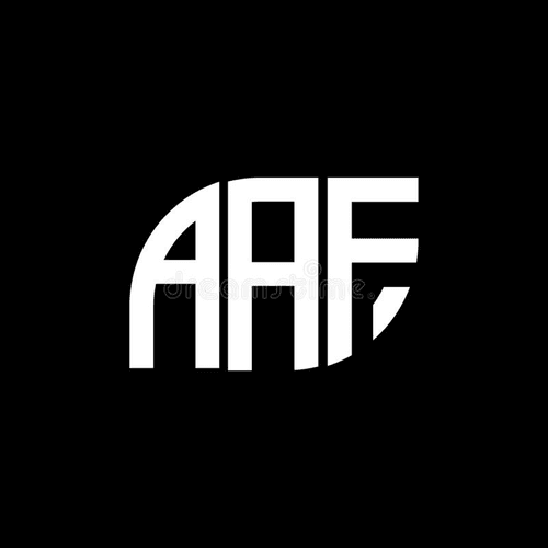 AAF Orginials 2.0
