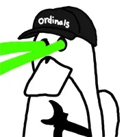 Ordinuhl Wassie Biznezz