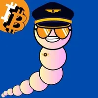 Bitcoin Worms