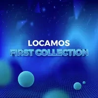 LocaNFTs