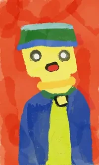 Oscar World