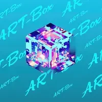 NFT-ART-BOX