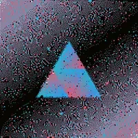 Atomicals