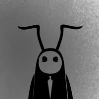 Monochrome Entities