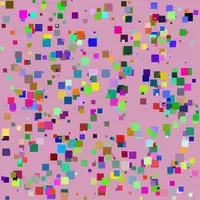 555 Squares